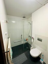 Axis @ Siglap (D15), Apartment #435072661